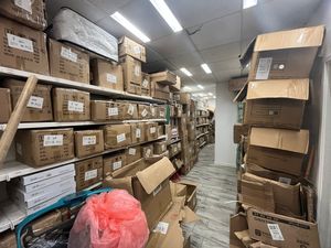 Photo 4- click for photo gallery